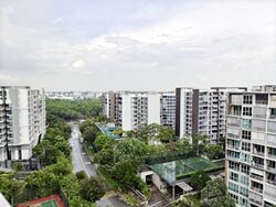 Sea Esta (D18), Condominium #501359471